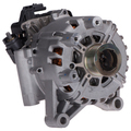 23700AA901 - Electrical: Alternator for Subaru: Crosstrek, XV Crosstrek Image