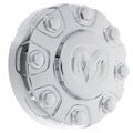 68636895AA - : Wheel Center Cap for Mopar Image