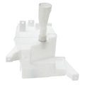 86631FJ310 - Body: Washer Reservoir for Subaru: Impreza Image