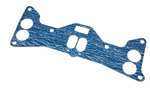 N30413111A - : Manifold Gasket for Mazda: RX-7 Image