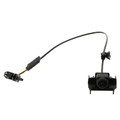 TN3967RC0A - : Front Camera for Mazda: CX-9 Image