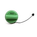 22992634 - : OEM NEW 2014-15 GM Chevrolet Cruze Sedan 2.0L Diesel Fuel Tank Gas Cap 22992634 for GM Image