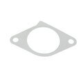 97288794 - : OEM NEW 2002-04 GM Chevrolet GMC Base Silverado Sierra EGR Valve Gasket 97288794 for GM Image