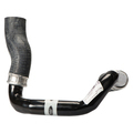 F6DZ8A567A - Cooling System: Inlet Hose for Ford: Taurus | Mercury: Sable Image
