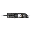 25905342 - Body: Outer Grille for GM Image