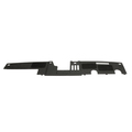 BHN1501A1C - : OEM NEW 17-18 Mazda 3 Mexico Japan Built Plate No.1 Set-F Clsng Plate BHN1501A1C for Mazda Image