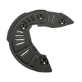 68349283AC - : Engine Mount Isolator for Mopar Image