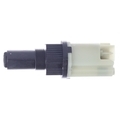 26060073 - Front Drive Axle: Actuator for GM Image