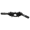 934002V830 - Steering: Multi Switch for Hyundai: Veloster Image