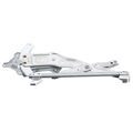 62222SA001 - Body: Window Regulator for Subaru: Forester Image