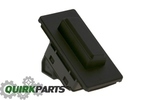 GHK1568D0 - Body: Release Switch for Mazda: 3, 6 Image