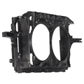 625011EA0A - Body: Radiator Support for Nissan: 370Z Image