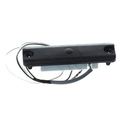 812602L200 - Electrical: Handle for Hyundai: Elantra Image