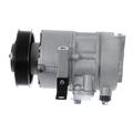 97701D3200AS1 - : Compressor Assembly for Hyundai Image