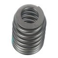 12728733 - Engine: Valve Springs for GM Image