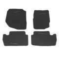 82209011AB - : Mat Kit for Mopar Image