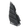 23394896 - Body: Bezel for GM Image