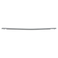 62280FL130 - Body: Belt Weather-strip for Subaru: Impreza Image