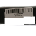 52122082AA - Front Suspension: Front Track Bar for Dodge: Ram 1500, Ram 2500 | Ram: 2500 Image