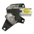 5113411AC - Electrical: Liftgate Wiper Motor for Chrysler: Town &amp; Country | Dodge: Grand Caravan | Ram: C/V Image