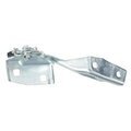 68316662AA - : Hood Hinge, Left for Mopar Image