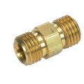 10005238 - Suspension: Tubing Connector for GM Image
