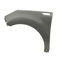 66311B2000 - Body: Fender for Kia Image