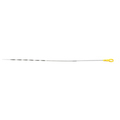 4L3Z6750AA - Engine: Dipstick for Ford: Expedition, F-150 Image