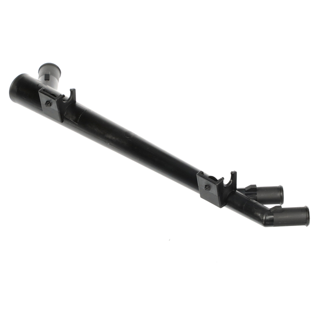 その他 FaB Genuine Ford 2021-2024 Ford Escape - Overhead Console LJ6Z