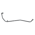 68261200AF - : PCV Valve Tube for Mopar Image