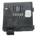 16219980 - Body: Module for GM Image