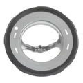 210493TA0A - Cooling System: Water Outlet O-Ring for Nissan Image