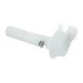 7T4Z17B649AA - Body: Level Sensor for Ford Image
