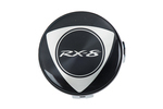 F152V3825 - Wheels: Wheel Centers, Rotary for Mazda: RX-8 Image