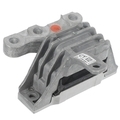25778691 - Engine: Mount for GM Image