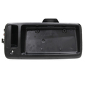 15269298 - : OEM NEW 1996-07 GM Chevrolet Savana Rear Right Side Door Outside Handle 15269298 for GM Image