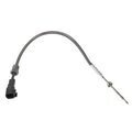 CK4Z12B591B - Emission System: Temp Sensor for Ford Image