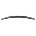 8250A970 - Body: Wiper Blade for Mitsubishi Image
