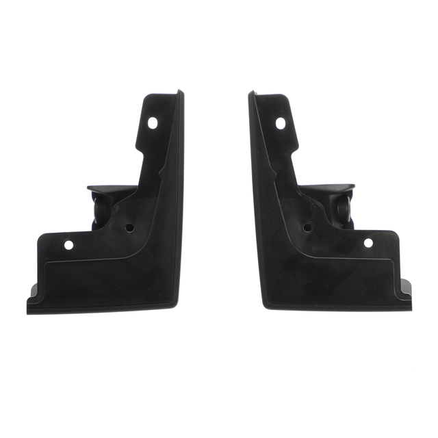 Splash Guard Front Kit J1010SG251MC | QuirkParts