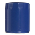 19431429 - : Engine Oil Filter for Cadillac: Escalade | Chevrolet: Blazer, C/K Pickup, C1500, C2500, C3500, C3500HD, Express 1500, Express 2500, Express 3500, G10, G20, G30, K1500 Pickup, K2500 Pickup, K3500 Pickup, K5 Blazer, P20, P30, R10, R20, R2500, R30, R3500, Suburban C10, Suburban C1500, Suburban C20, Suburban C2500, Suburban K10, Suburban K1500, Suburban K20, Suburban K2500, Suburban R10, Suburban R1500, Suburban R20, Suburban R2500, Suburban V10, Suburban V1500, Suburban V20, Suburban V2500, Tahoe, V10, V20, V30, V3500 | GMC: C1500 Pickup, C2500 Pickup, C3500 Pickup, C3500HD, G1500, G2500, G3500, Jimmy, K1500 Pickup, K2500 Pickup, K3500 Pickup, P2500, P3500, R1500 Pickup, R2500 Pickup, R3500 Pickup, Savana 1500, Savana 2500, Savana 3500, Suburban C1500, Suburban C2500, Suburban K1500, Suburban K2500, Suburban R1500, Suburban R2500, V1500, V1500 Suburban, V2500, V2500 Suburban, V3500, Yukon | Pontiac: Firebird Image