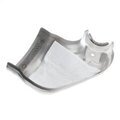 44651AH39A - Exhaust: Converter Shield for Subaru Image