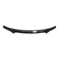 E231SXA100 - : OEM NEW 2010-2014 Subaru Tribeca Limited 3.6L H6 Hood Protector Kit E231SXA100 for Subaru Image