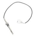 19418898 - : Exhaust Temperature Sensor for GM Image