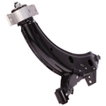 20202FE142 - : Lower Control Arm for Subaru: Impreza Image