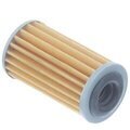 317263JX0A - : Filter for Nissan: Juke, Pathfinder, Qashqai, Rogue, Rogue Sport, Sentra, Versa, Versa Note Image