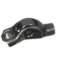 3L3Z6564A - Engine: Rocker Arms for Ford: Expedition, Explorer, Explorer Sport Trac, F-150, F-150 Heritage, F-250 Super Duty, F-350 Super Duty, F-450 Super Duty, F-550 Super Duty, Mustang | Lincoln: Mark LT, Navigator | Mercury: Mountaineer Image