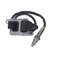 12718742 - : Rear Nox Sensor for GM Image