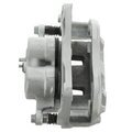 26292AG053 - Brakes: Caliper for Subaru Image