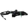 68520948AB - : Rear Bumper Wiring for Mopar Image