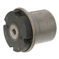 20902797 - Suspension: Axle Beam Insulator for Chevrolet: HHR Image